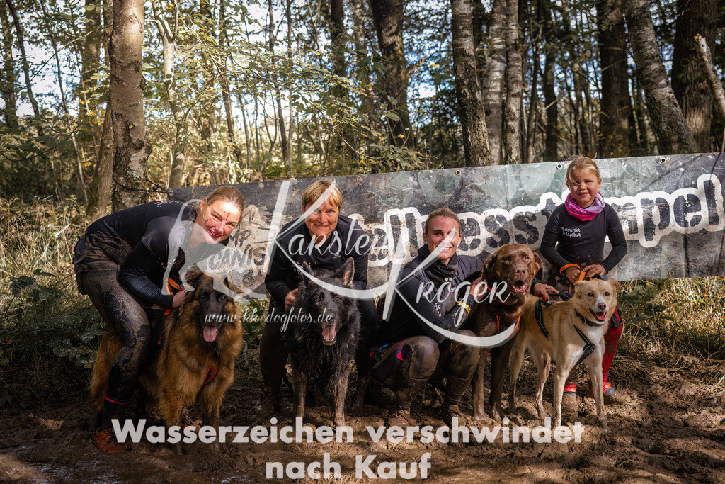 1302_ZZ90424 | kk-dogfotos