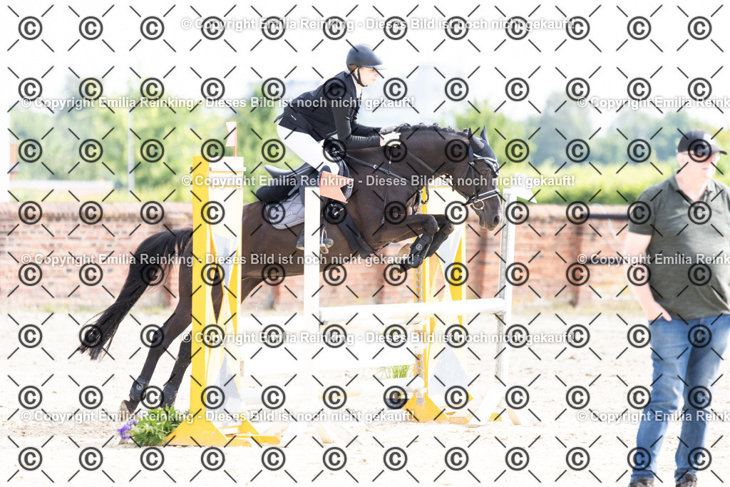 CL5A6350 | Emilia Reinking Fotografie - Realisiert mit Pictrs.com