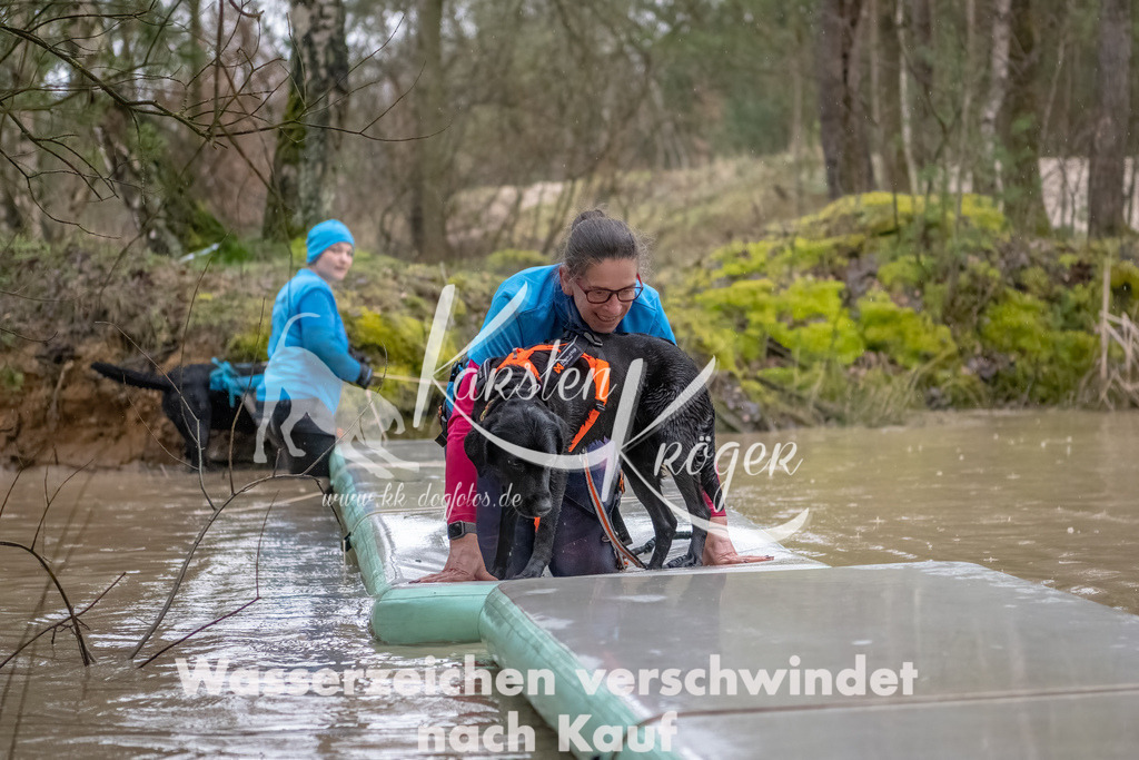 0919_ZZ90510-Bearbeitet | kk-dogfotos