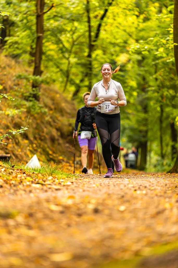 Wartburglauf 20251Y8A5029 | OCR Bilder Fotograf Eisenach Michael Schröder