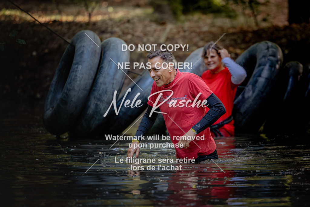nelerasche_SaWingst1600-Ende_359 | nelerasche