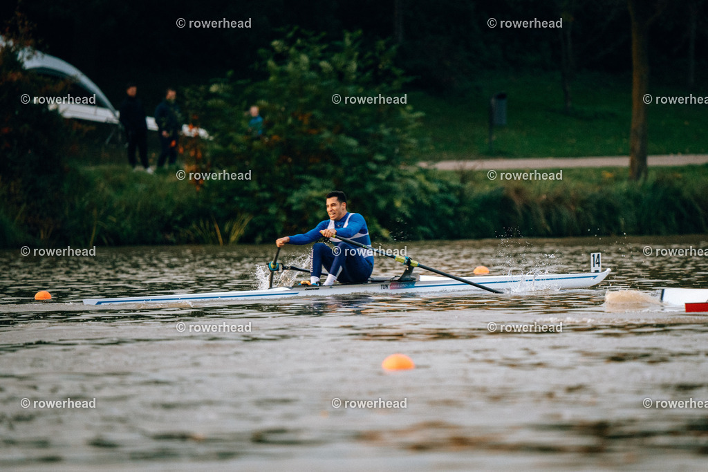 20241012_rowerhead_R36V_S0049_DSC08456 | rowerhead - Realisiert mit Pictrs.com
