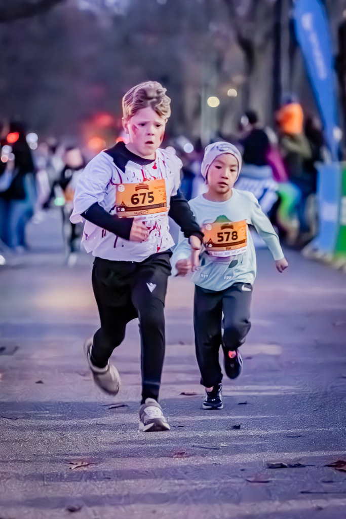 IMAG6397 | SportEventFotografie - Roman Stoiber