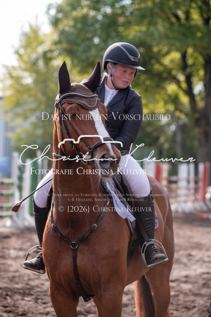 DSC_9185 | Christina-Kleuver