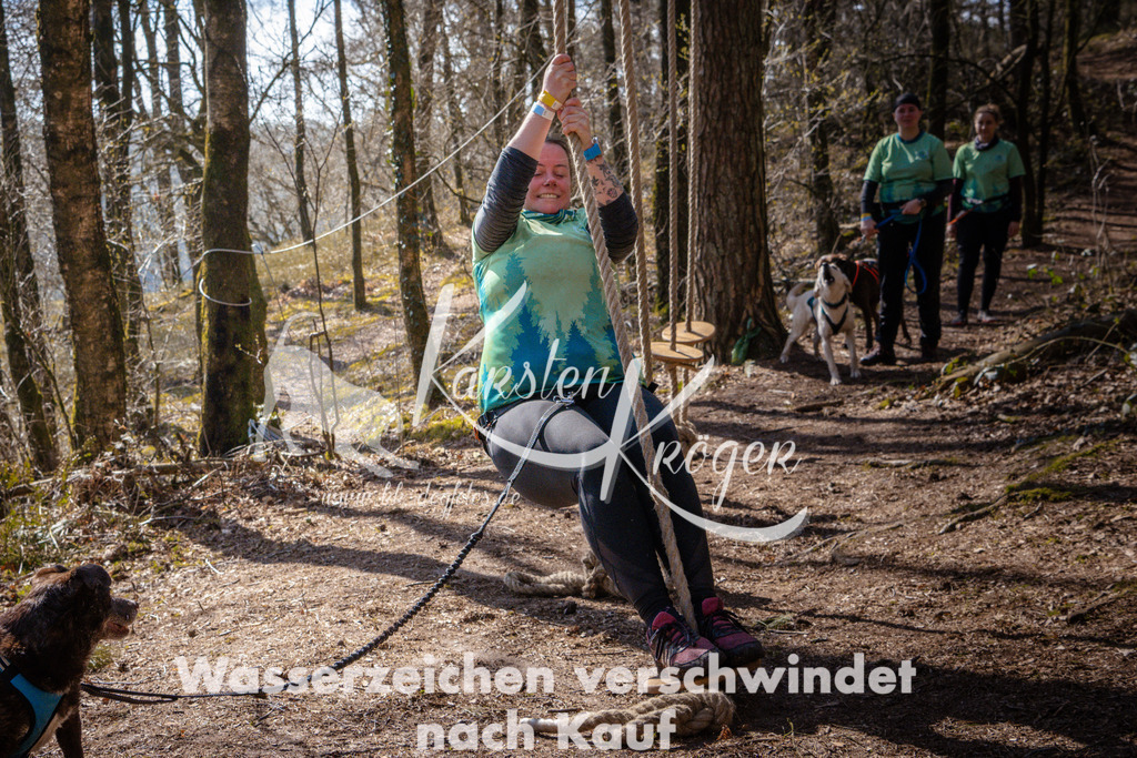 1120_ZZ97711 | kk-dogfotos