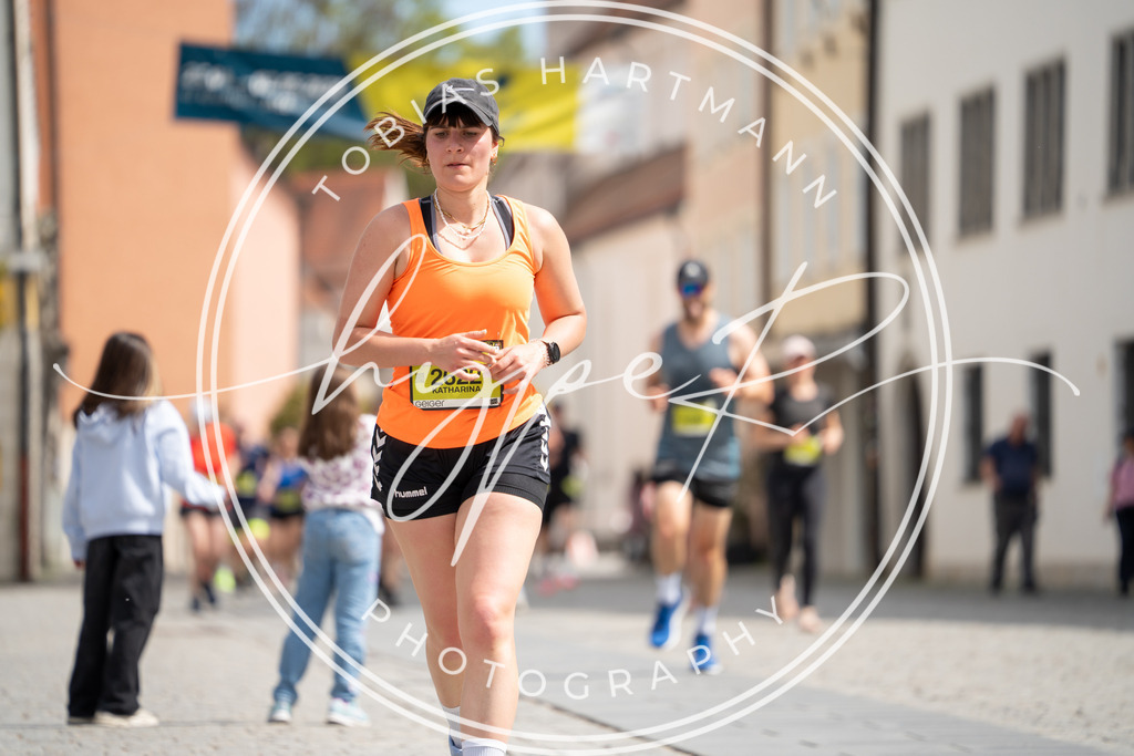 THA02544 | Hier findet ihr Bildergalerien & Fotos von Sportveranstaltungen & Events im Allgäu und Umgebung. 