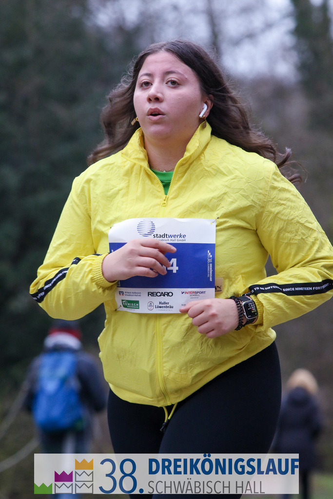 5km Roewisch Wohnbau Cup | 3 Koenigslauf 2024 5km Roewisch Wohnbau Cup - Realisiert mit Pictrs.com