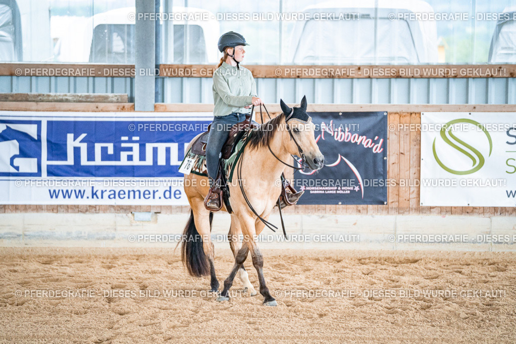 DSC09703 | Pferdegrafie