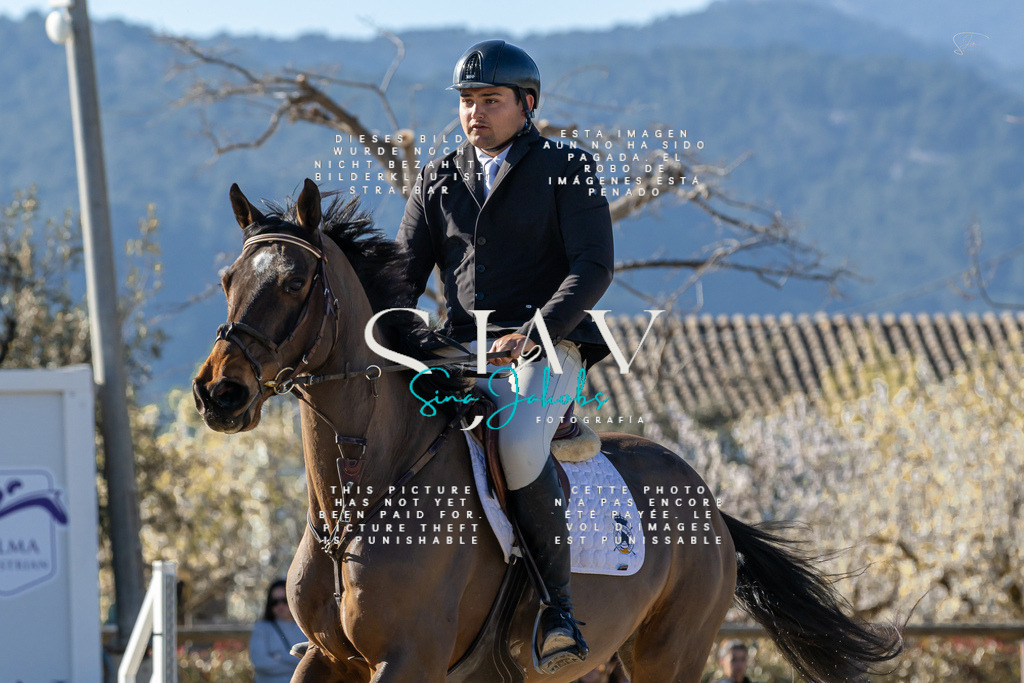 IMG_1665 | s-jay-photography - Realisiert mit Pictrs.com