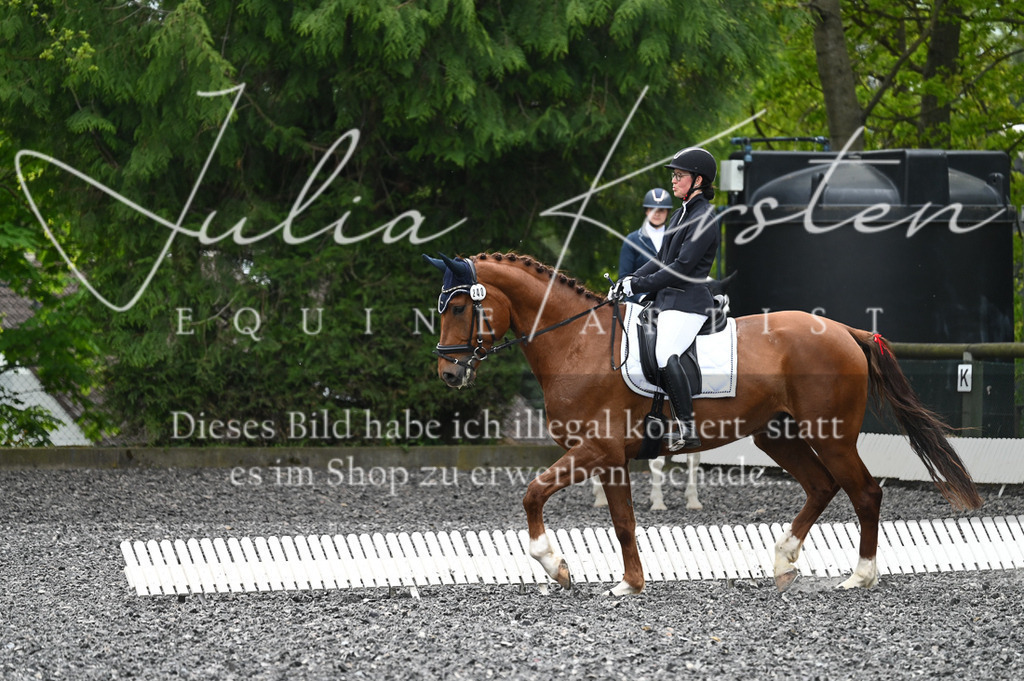 20230512_JK-Röhrsdorf-07-175 | Pferde- und Turnierfotografie in Westsachsen. Pferdeportraits, Auftragszeichnungen und intuitive Kunst.
