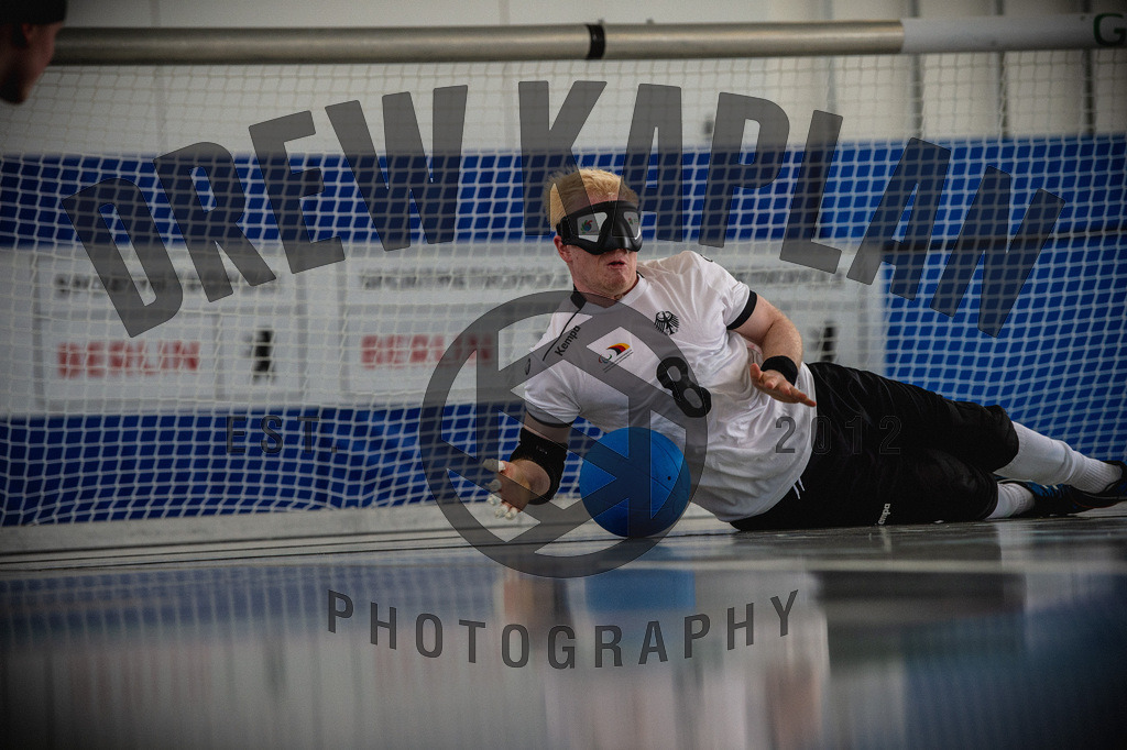 DKP-2496 | Drew Kaplan Photography