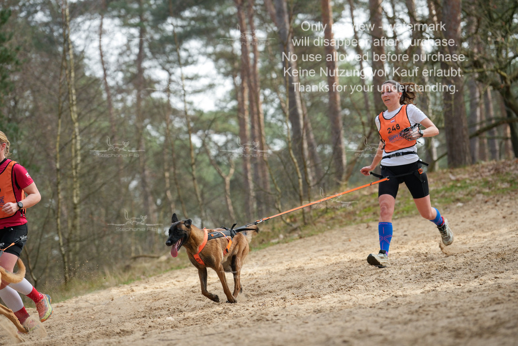 LangeCross-204 | stephaniefillaphotographie - Realisiert mit Pictrs.com