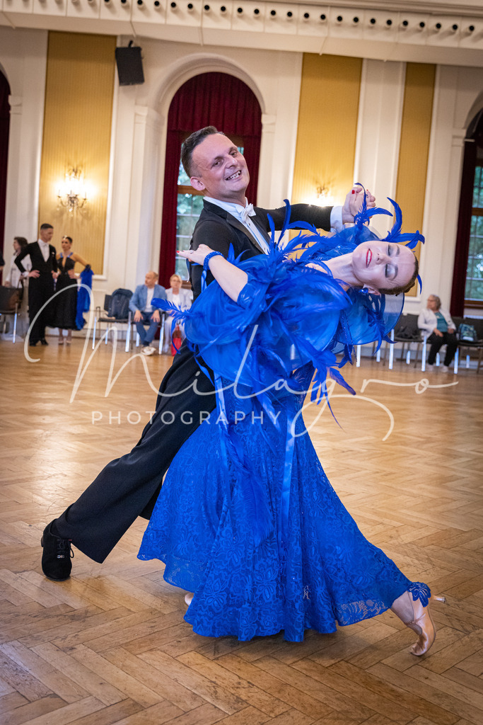 MainzPalaceOpen-1604 | milagro-photography