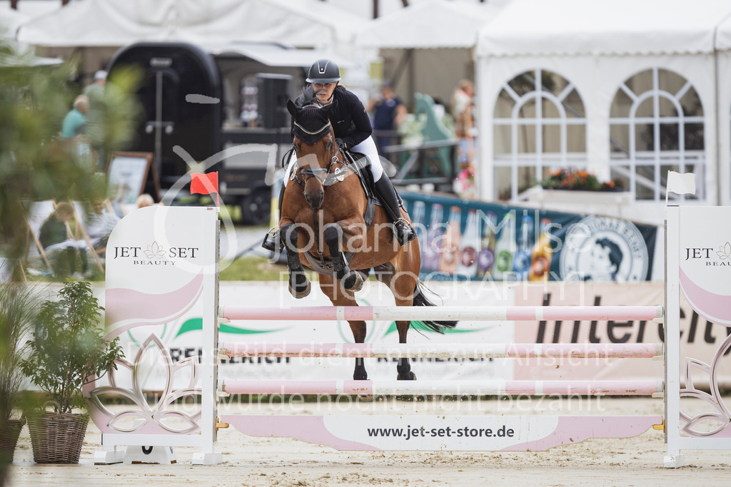 250710_BHO_Stil-L-1-115 | Deine schönsten Turniermomente als professionelle Fotos! Entdecke hochwertige Pferdesport-Fotografie im Online-Shop. Jetzt Fotos finden & bestellen!