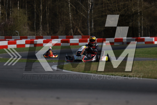 0DKP1687 | Kliewer Motion & Motorsport - Realisiert mit Pictrs.com