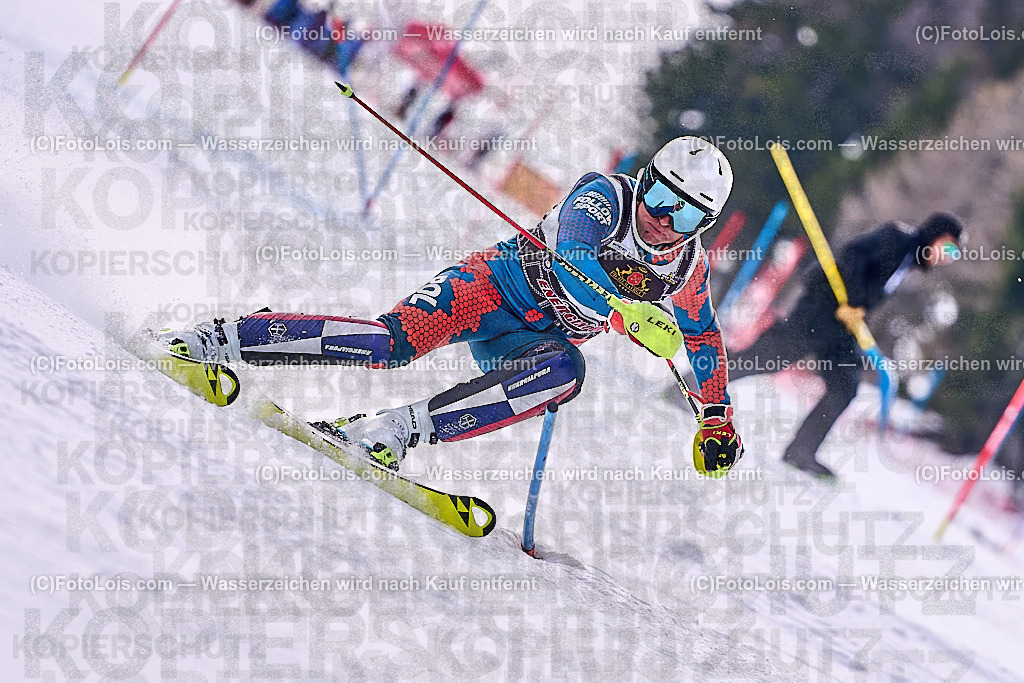 _ALP4760_MASTERS-WM_Reiteralm_A_SL-I_STOLARCZYK Piotr | FISWORLD CHAMPIONSHIPSMASTERS ALPINE SKIING, 23. – 28. MÄRZ 2026 - REITERALM | STMK | AUT.   Veranstaltet vom Masters-Referat des Deutschen Skiverbandes (DSV). Durchführende Organisation: WSV Pichl-Reiteralm, unterstütutzt von den Bergbahnen REITERALM bei Schladming und SKI AUSTRIA.                            Disziplinen:  Super-G, GiantSlalom, Slalom.                                                 Kategorien:  A (Herrn 30-59 Jahre), B (Herrn ab 60 Jahre), C (Damen 30-59 Jahre), D (Damen ab 60 Jahre).                Rennstrecken:   Gasselhöhe und Muldenliftpiste auf der Reiteralm.