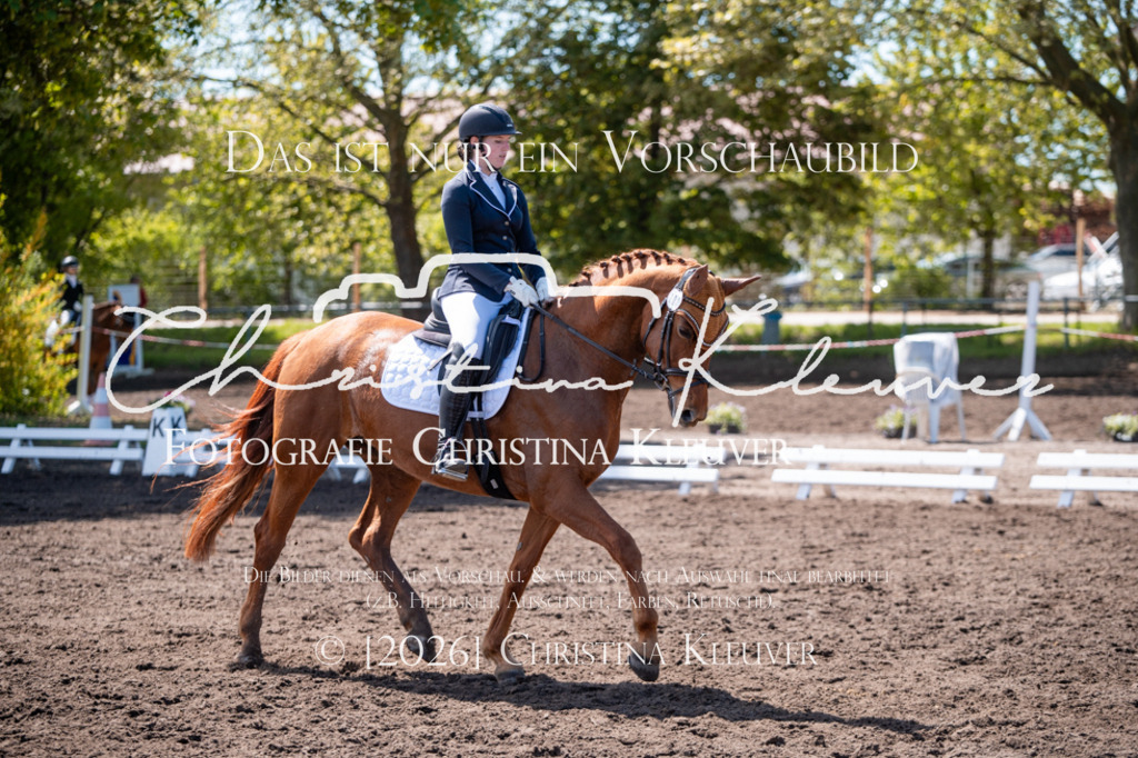 DSC_5014 | Christina-Kleuver