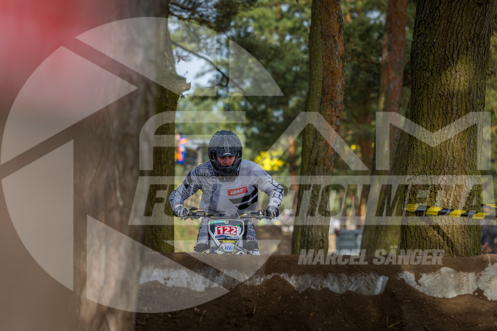 FAM_1861 | fullactionmedia-shop
