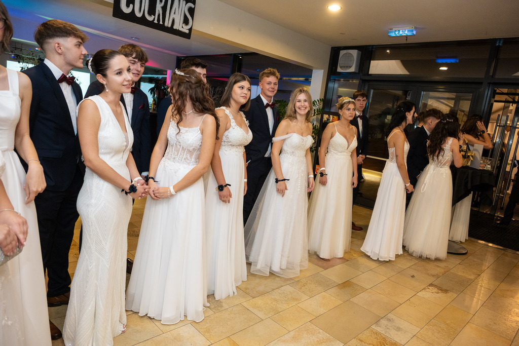 M3Studios-241019-BORG_Bad_Radkersburg-Reportage-0156 | M3Studios Online-Galerie