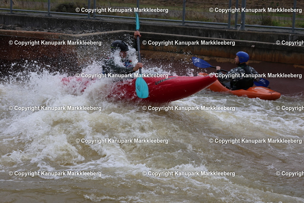 IMG_0221 | fotodienst-kanupark - Realisiert mit Pictrs.com