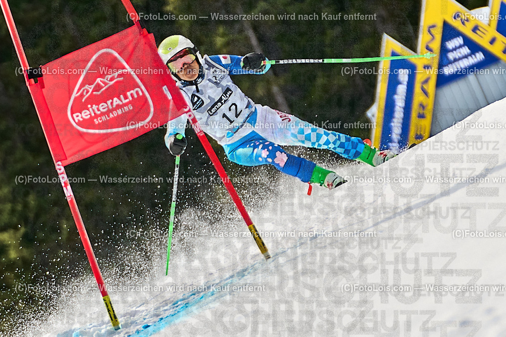_WWO0191_MASTERS-WM_Reiteralm_B-SG_Yoshida Haruhiko | Hochzeitsfotograf mit dem Blick für´s Wesentliche, Firmung, Erstkommunion, Firmenfeiern, Sportfotoservice, Reproduktionen, Konzertfotografie, Pressefotografie, Luftbildfotografie, Innenarchitektur, Werbefotografie, Sponsoren-Livebildfotografie.