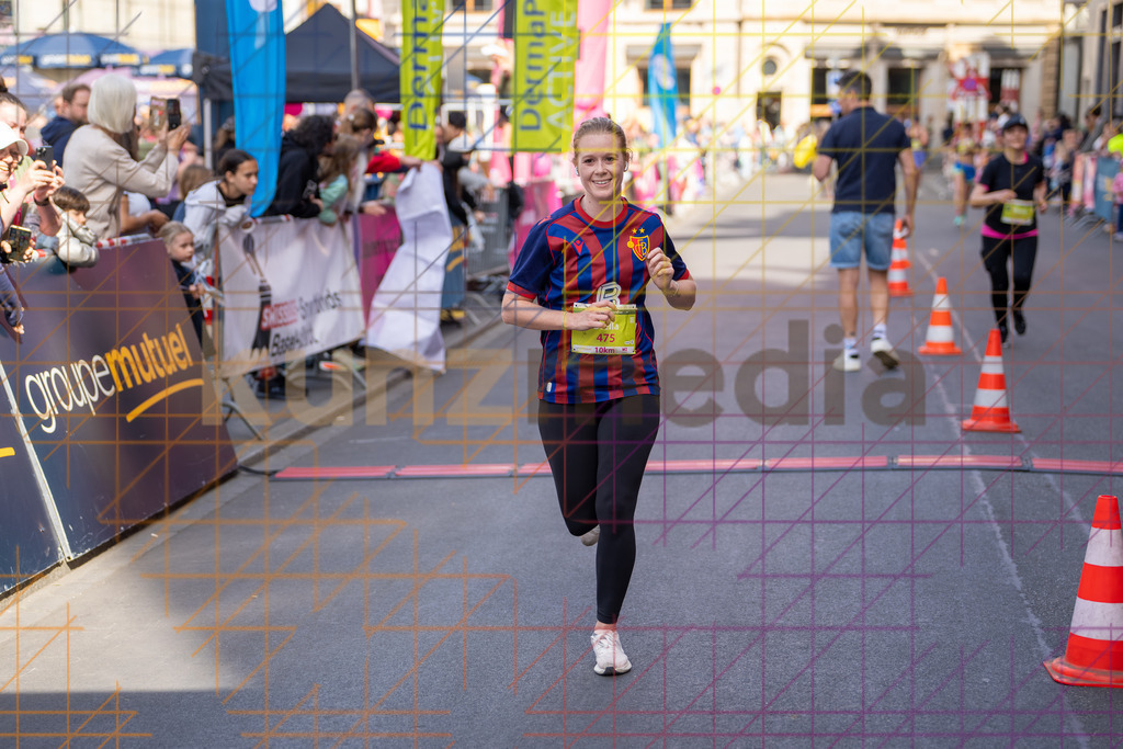 1127_Basler_Frauenlauf_2026_p2__Kunzmedia.ch_ | OnlineShop für Bilder kunzmedia.ch