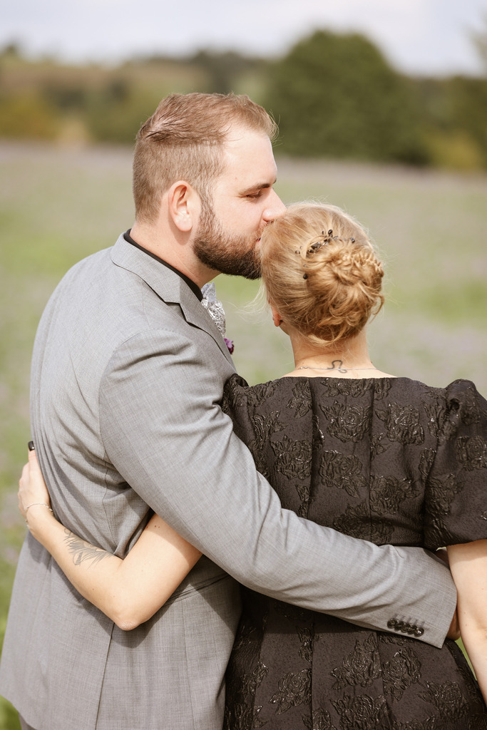 2R1A2783 | TE-Fotos