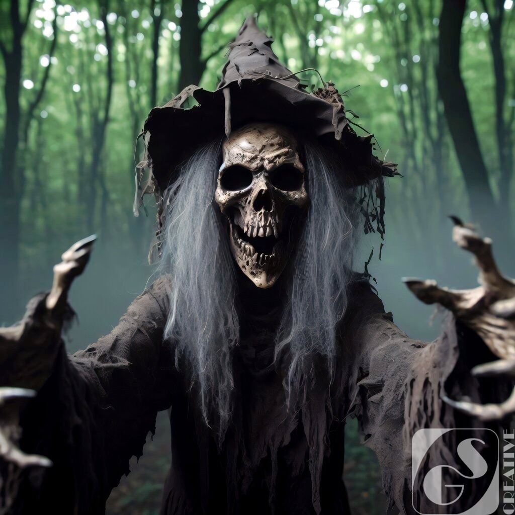 Witch | Fotogeschenke aller Art, kostenlose Games und die schönsten KI-Bilder in 4K Qualität. Egal ob als Download, Leinwand, Kalender usw... Jetzt günstig bestellen!
 - Realisiert mit Pictrs.com