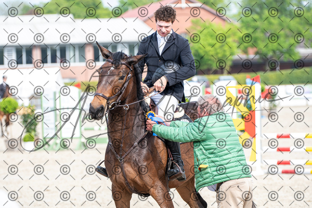 KPT_2414 | andre_photographic