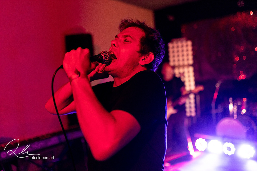 846A0272web | fotosleben - Realisiert mit Pictrs.com