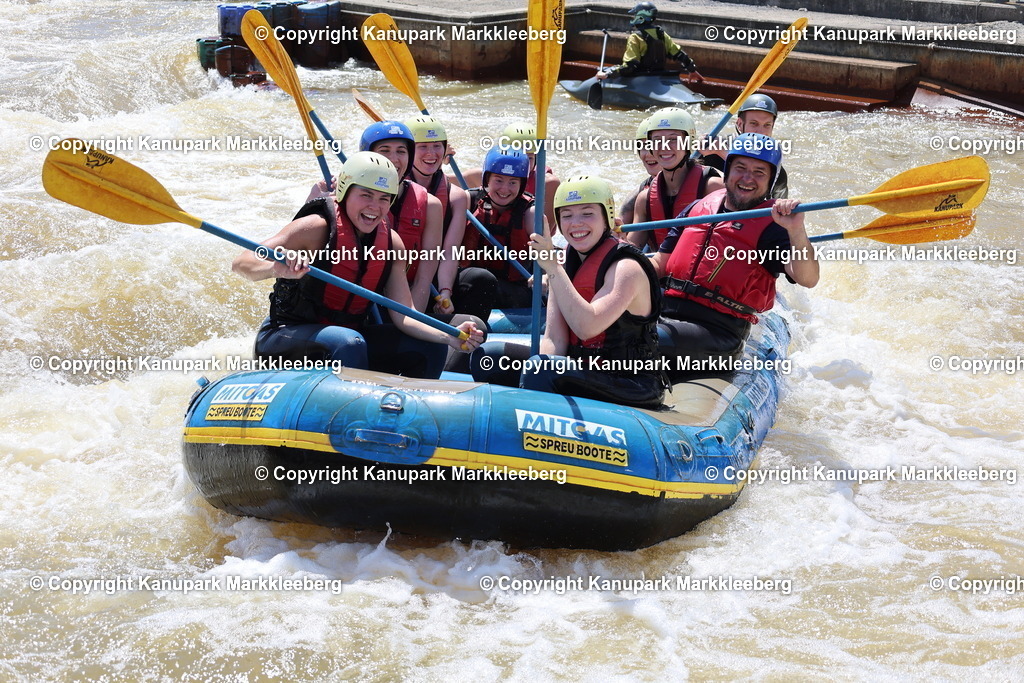 20.07.2025 13 Uhr0053 | fotodienst-kanupark - Realisiert mit Pictrs.com