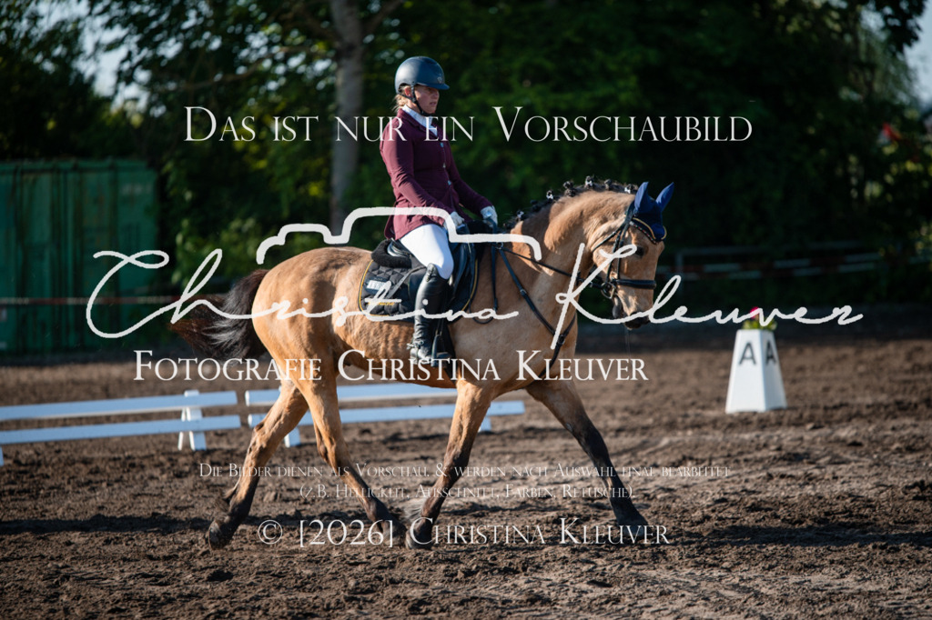 DSC_7392 | Christina-Kleuver