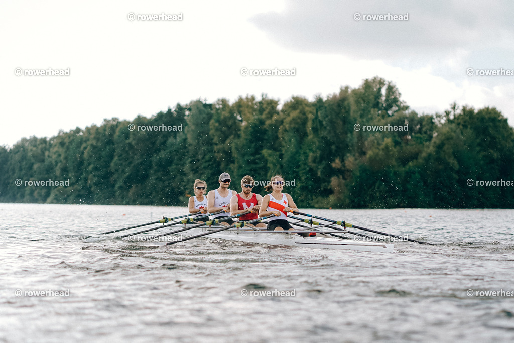 20230917_rowerhead_R116_S0108_DSC04864 | rowerhead - Realisiert mit Pictrs.com