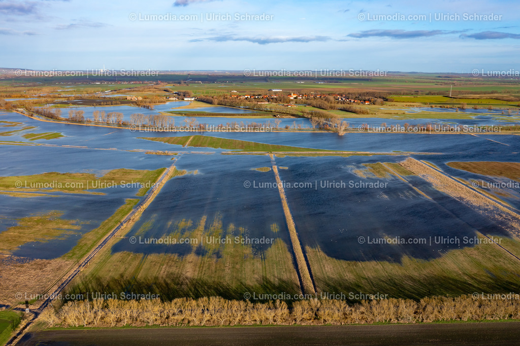 10049-51793 - Hochwasser im Großen Bruch | Stockfoto und Bilderpool mit Bildmaterial aus Deutschland, dem Harz, Halberstadt, Quedlinburg, Wernigerode und weltweit. Qualitativ hochwertige und professionelle Fotos anschauen und kaufen. - Realisiert mit Pictrs.com