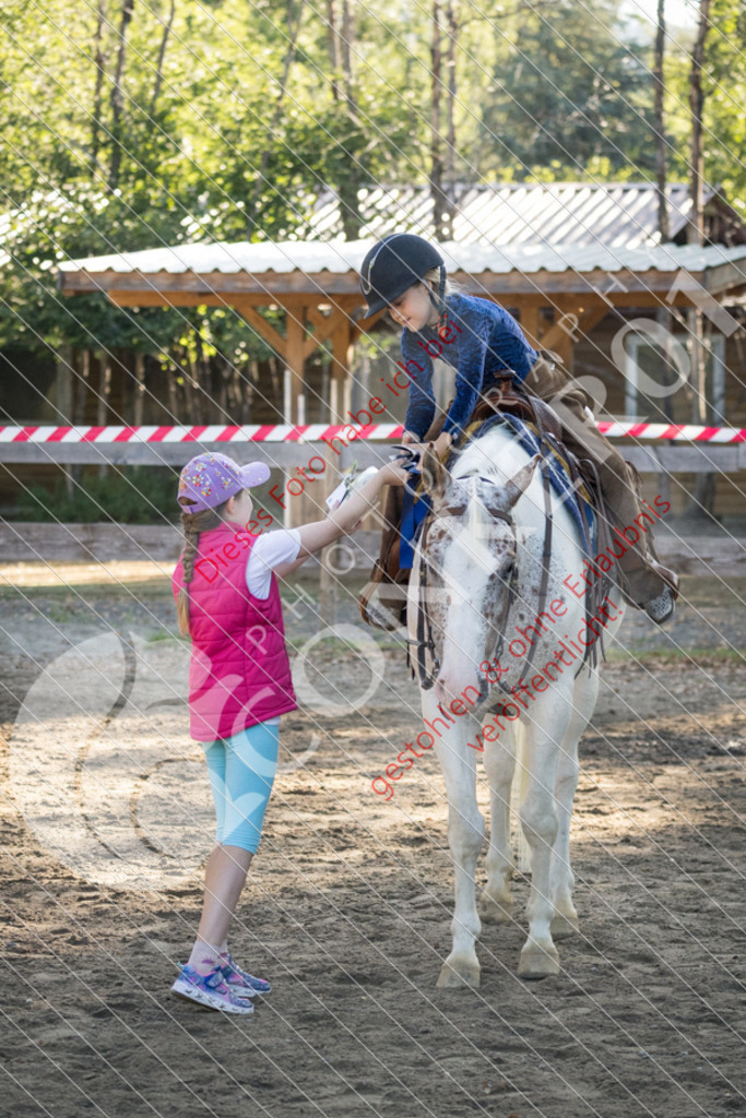 IMG_6270 | Sport-, Event- und Tierfotos in Profiqualität. Einfach auswählen, bestellen und herunterladen. Dein Moment – perfekt festgehalten.