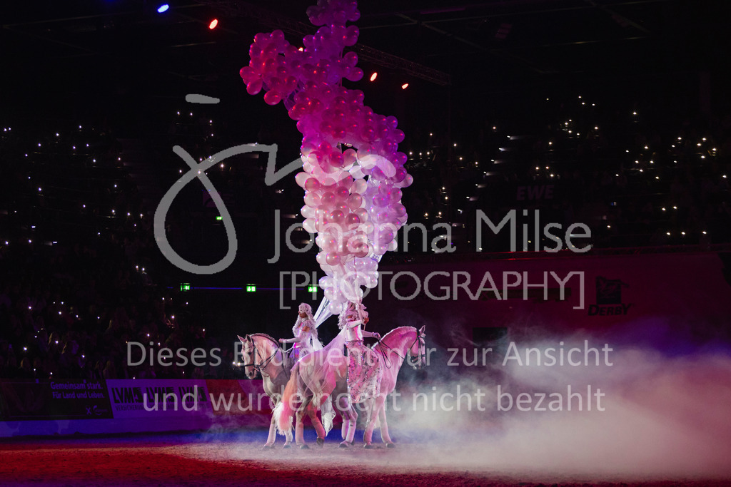 241102_Oldenburg_Show-359 | Deine schönsten Turniermomente als professionelle Fotos! Entdecke hochwertige Pferdesport-Fotografie im Online-Shop. Jetzt Fotos finden & bestellen!