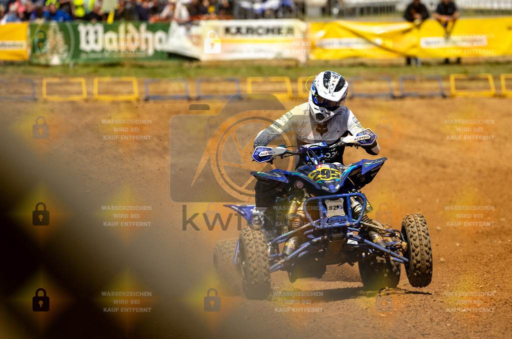 Motocross Schopfheim 2026-168 | KW-Foto