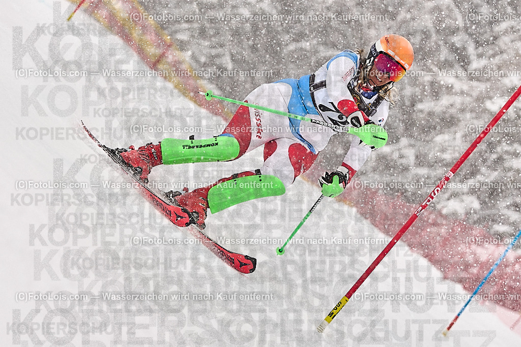 _ALP8942_MASTERS-WM_Reiteralm_CD_SL-I_CAHENZLI Jacqueline | FISWORLD CHAMPIONSHIPSMASTERS ALPINE SKIING, 23. – 28. MÄRZ 2026 - REITERALM | STMK | AUT.   Veranstaltet vom Masters-Referat des Deutschen Skiverbandes (DSV). Durchführende Organisation: WSV Pichl-Reiteralm, unterstütutzt von den Bergbahnen REITERALM bei Schladming und SKI AUSTRIA.                            Disziplinen:  Super-G, GiantSlalom, Slalom.                                                 Kategorien:  A (Herrn 30-59 Jahre), B (Herrn ab 60 Jahre), C (Damen 30-59 Jahre), D (Damen ab 60 Jahre).                Rennstrecken:   Gasselhöhe und Muldenliftpiste auf der Reiteralm.