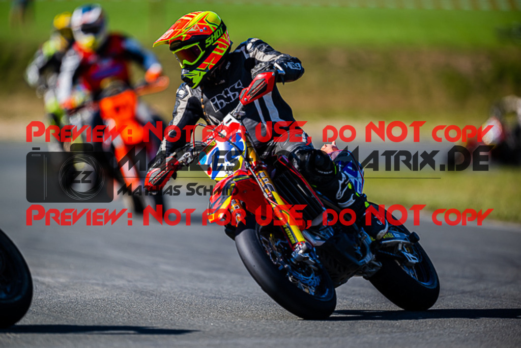 MaZZes_FotoMatrix_220904_7586 | S3