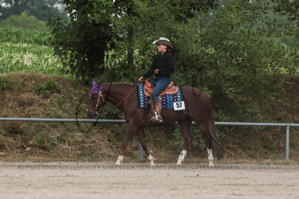 20230630-JuliaEndrejatPhotography-0995 | Julia Endrejat Photography
