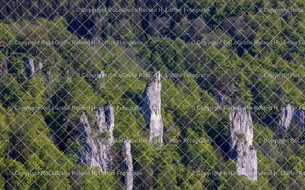 Im-Donautal-43 | IPTC Infos - Realisiert mit Pictrs.com