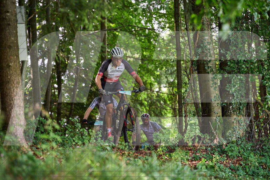 Betriebszentrum Laubenbachmühle, Frankenfels, Österreich - 13. September 2025: Dirndltal Race - Fun und Trophy RaceFotograf: Martin Bihounek / martinbihounek.com | 13. September 2025 Betriebszentrum Laubenbachmühle, Frankenfels, Österreich : Dirndltal Race - Fun und Trophy Race •••••Photo by: Martin Bihounek / martinbihounek.comInsta: @martinbihounekcom