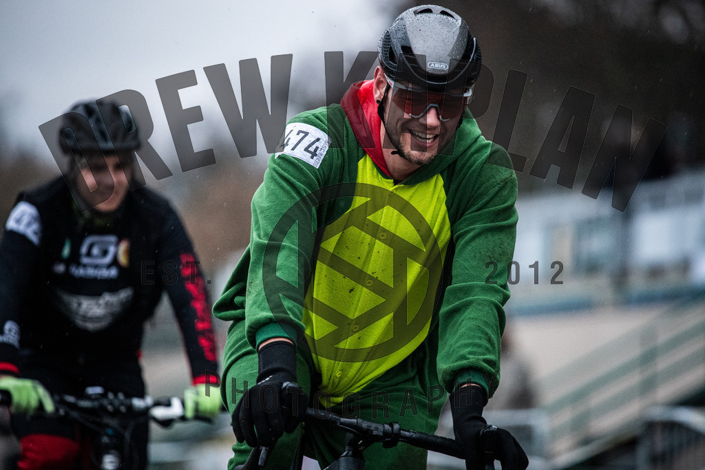 DKP-5364 | Drew Kaplan Photography