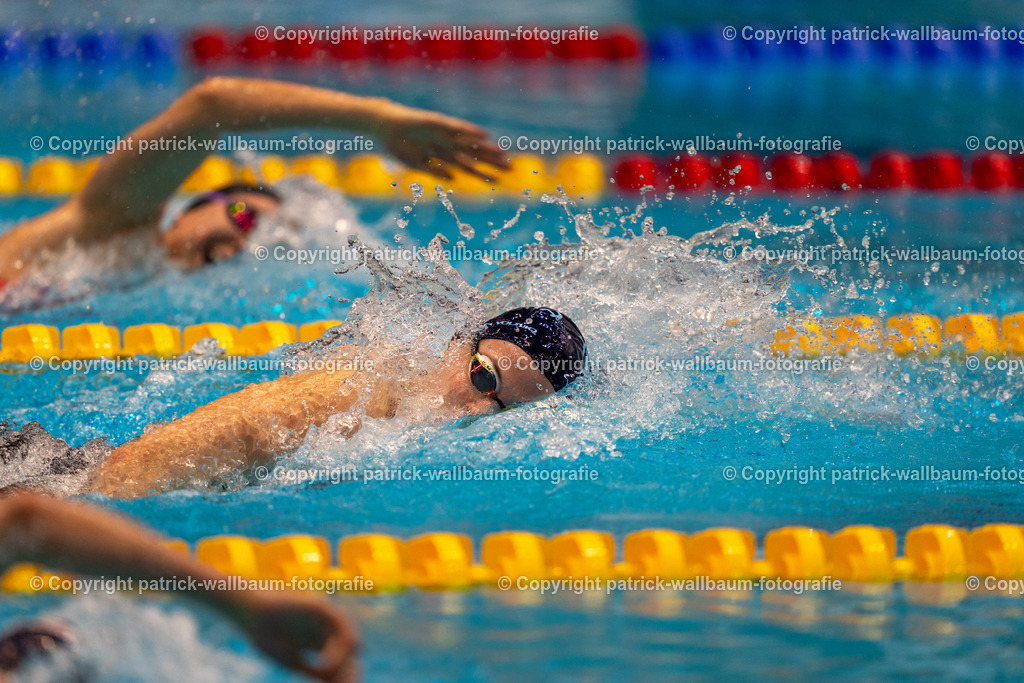 DSC04023Piranha2024DM2024BerlinPatrickWallbaum27. April 202424.02.2024 | patrick-wallbaum-fotografie - Realisiert mit Pictrs.com