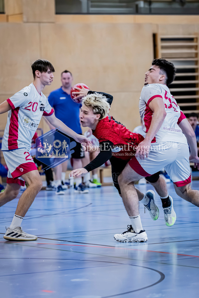 IMAG2990 | SportEventFotografie - Roman Stoiber