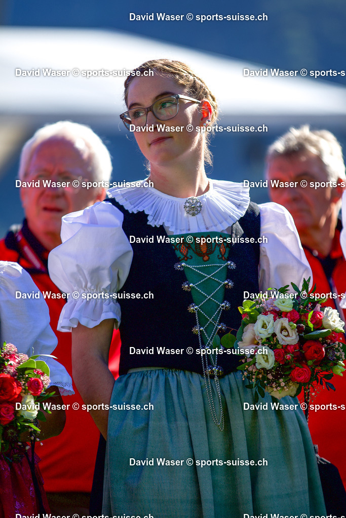 253108 Arena_s Umzug _ L_Eidg. Schwing- und Älplerfest (ESAF) Glarnerland+_ Mollis_ le 31.08.2025 _ sports-suisse.ch _ (75) | 253108 Arena's Umzug à L'Eidg. Schwing- und Älplerfest (ESAF) Glarnerland+, Mollis, le 31.08.2025 " sports-suisse.ch "