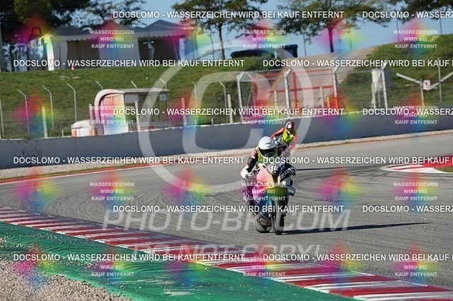 2025_10_21_PBK_12261 | Sportfotografie; SlowMotion; Video; Rennstrecke; Hafeneger; RSE; Speer; Trackday; Motorsportarena; Hockenheimring; Brno; Most; Barcelona; Valencia, Benny; Kaetzmer;
