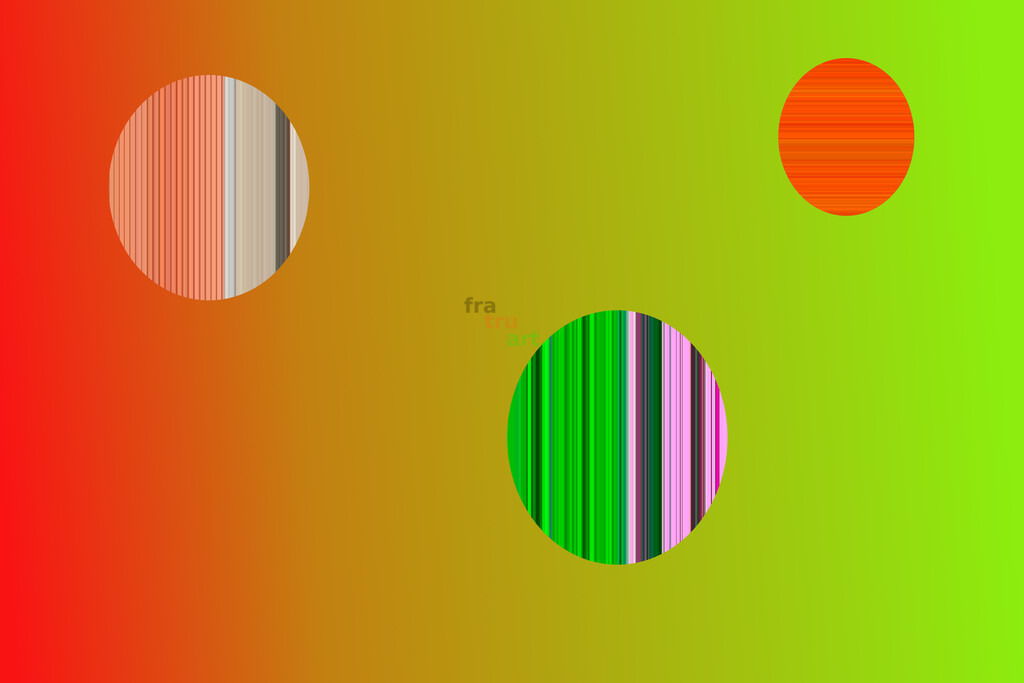 Ethereal Serenity | Moderne Digital Art – Exklusive Kunstwerke für dein Zuhause
Entdecke einzigartige Digital Art und verleihe deinen Räumen eine moderne und stilvolle Atmosphäre. Unsere hochwertigen Kunstdrucke kombinieren innovative Technik mit künstlerischer Kreativität und bringen abstrakte, geometrische und futuristische Designs direkt an deine Wand.
✔ Hochauflösende Drucke in brillanten Farben
✔ Exklusive Motive von talentierten Digital Artists
✔ Verschiedene Formate für jeden Raum und Stil
✔ Perfekt als Wandkunst für Wohnzimmer, Büro oder Galerie
Lass dich von unserer modernen, abstrakten und minimalistischen Kunst inspirieren und finde dein neues Lieblingsmotiv! Jetzt bestellen und dein Zuhause mit hochwertiger Digital Art verschönern.
 - Realisiert mit Pictrs.com