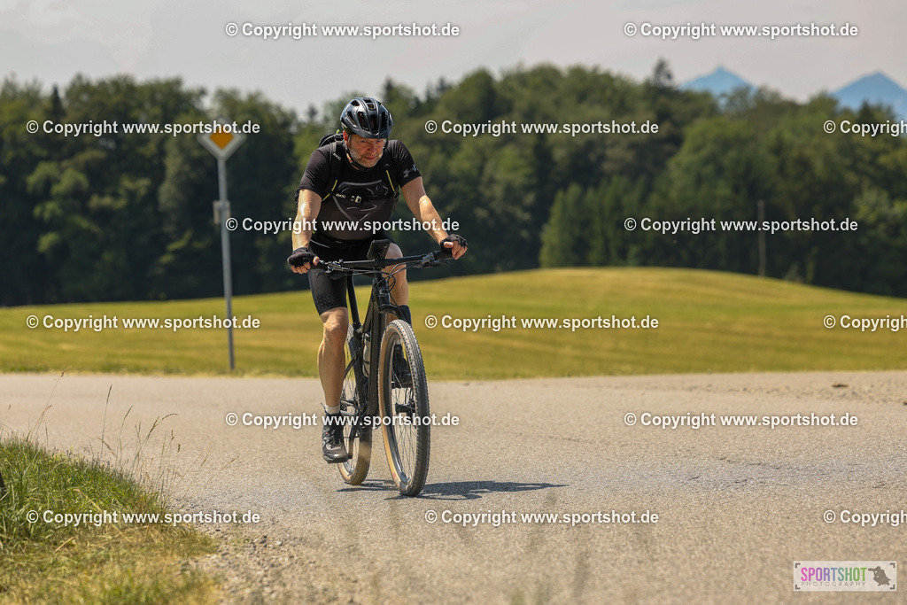 AR6_7854 | Rund um das Thema Sport-Event-Fotografie & individuelle Teilnehmerfotos. Jeder Teilnehmer wird fotografiert.