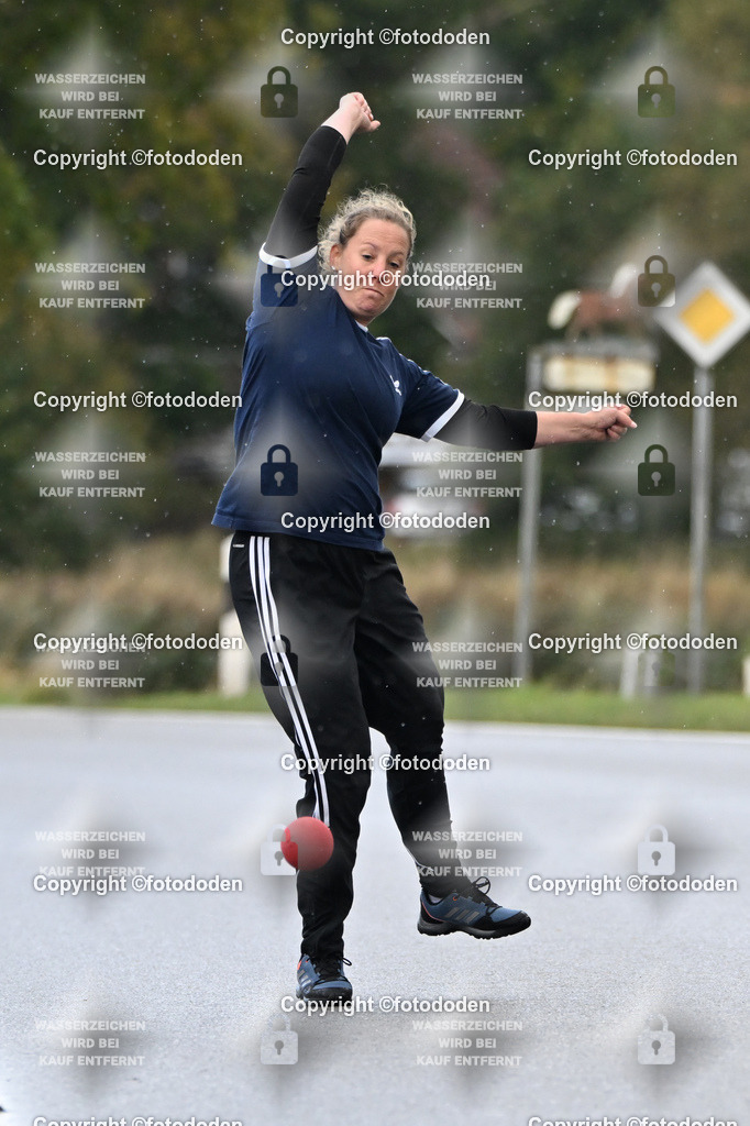 DSC_9524 | Kathrin Goldenstein / Stedesdorf